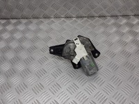 фото thumb №1, Моторчик двірники задній renault scenic ii