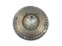 фото thumb №11, Koło маховики ford transit mk5 2.0 di 325020510 yc106375bc