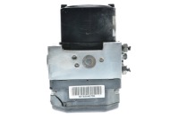 фото thumb №6, Насос abs santa fe 58900-26550 5wy7502c описание