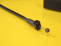 фото thumb №6, Трос ручка відкривання капот skoda octavia mk1 1h1823533 nr126