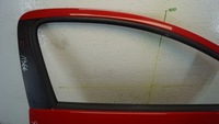 фото thumb №11, Дверь правый перед citroen c1 kjh 3d