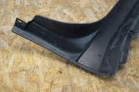 фото thumb №12, Молдинг накладка порог iveco daily 14 - 5801521532