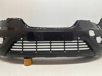 фото thumb №2, Бампер передній перед renault koleos 2 ii