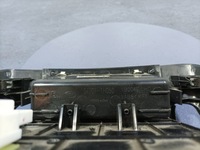 фото thumb №7, Kia ceed i lift пепельница бардачок средний 84707-1h050