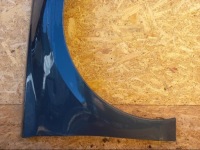 фото thumb №8, Hyundai i30 iii 3 17- крила передній перед правий