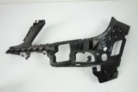 фото thumb №1, Направляющая бампера перед левый mercedes w204 c-kl