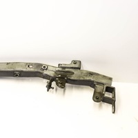 фото thumb №7, Jaguar xk - xkr 2007 панель крепления радиатора / góra c2p21662