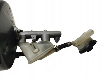 фото thumb №6, Honda civic viii ufo підсилювач 4600a-smg-g030 1.8 vtec