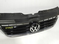 фото thumb №6, Volkswagen multivan t5 решётка радиатора решётка радиатор 7h5807101