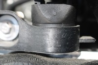 фото thumb №7, Bmw 2 g42 перед pas переднее усилитель + балка радиатор вентилятор m2 749