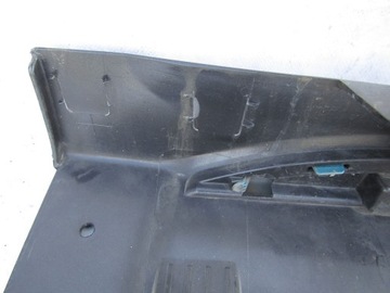 фото thumb №10, Порог планка kia optima iv 15- sport hev правая