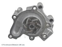 фото thumb №3, Blp насос wody mazda 2,0 16v mpv