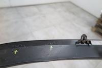 фото thumb №12, Молдинг крыла перед передняя toyota rav4 v левая 75602-42160