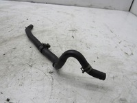 фото thumb №1, Wąż шланг wody mazda 3 bm 2.2 d