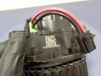 Bmw ix1 x1 u11 воздуходувка воздуха 5a06b91 с Разборки, фото thumb