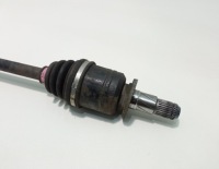 фото thumb №2, Półośka приводной вал левая задняя subaru xv i 2.0 бензин