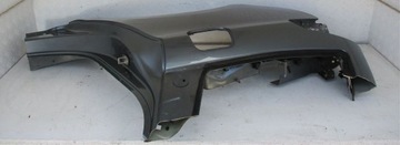 фото thumb №9, Крыло правый зад citroen c5 iii x7 универсал kthb