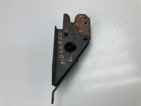 фото thumb №7, Renault midlum dxi volvo fl euro 5 кронштейн замка кабіни замок 5010316714