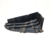 фото thumb №7, 2007 lexus rx 330 - 350 - 400h захист pod бампер передній 5872348010