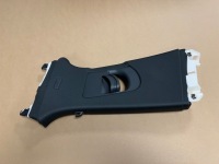 фото thumb №1, Audi a6 c8 захист стійка 4k0867243c 3gx