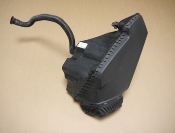 фото thumb №1, Audi a6 a7 корпус фильтр powitrza 4g0133836ab tfsi