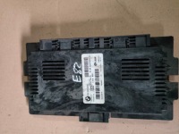 Купить Bmw e82 модуль блок управления света 9240524, фото thumb