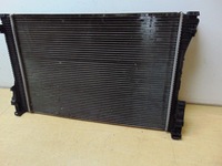 фото thumb №13, Радиатор wody mercedes w204 a2045000203