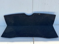 фото thumb №1, Підлога обшивка bagażnkai mini countryman r60 9811136 - wawa