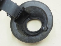 фото thumb №14, Кришка заливання пального ford fiesta mk7 2008-2012 дизель комплектна tdci c9