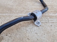 фото thumb №6, Тяга стабилизатора a3 8p skoda yeti superb ii 2 caddy 4x4 bardzo хороший