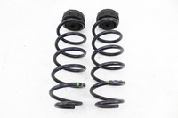 фото thumb №1, Audi a5 8t пружини задня комплект 2.0 tdi