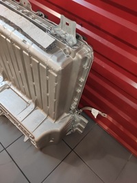 фото thumb №13, Bmw 3 f30 f31 lift lci 330e гибрид аккумулятор тяговый аккумулятор hv 8687753