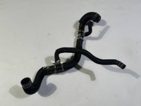 Купити Шланг патрубок трубка води водяна радіатора maserati quattroporte 2013-, фото thumb