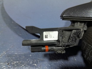 фото thumb №6, Bmw x5 f15 ручка двері зад права keyless 4 pin 7356046 a90