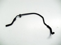 фото thumb №1, Шланг тормозной kia niro 1.6gdi 58727-g2300