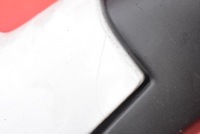 фото thumb №8, Зеркало правое механический белый peugeot partner 2 ii 08-12