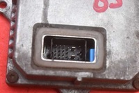 фото thumb №9, Преобразователь ксенон ксенон левая 1307329064 ford mondeo mk3 00-03