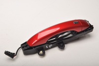 фото thumb №5, Mg hs ручка двері зовнішня лівий перед