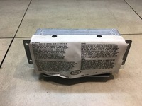 фото thumb №1, Подушка подушка безопасности пассажира discovery iii bampt20129