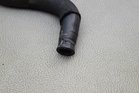 фото thumb №6, Труба охолодження bmw 5 f10 7607841 3.0l бензиновий 225kw 2012