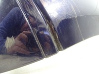 фото thumb №7, Vw passat b8 3g0 14- бампер передній 3g0807221 ксенон pdc4