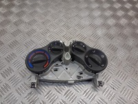 фото thumb №1, Панель обдув fiat оригінальний номер 5a0240100