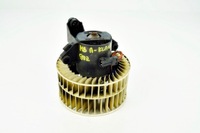 фото thumb №1, A-klasa w168 вентилятор воздуходувка обдув