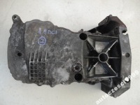 Купить Поддон масла масляная renault 1.5 dci 8200270722 k9k, фото thumb