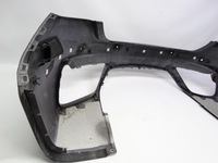 фото thumb №10, Maserati granturismo ii trofeo m189 2023+ бампер задний 670227331 оригинал