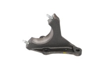 фото thumb №2, Кронштейн піввісь b-max 12-