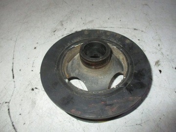 фото thumb №5, Колесо пасове mercedes w202 1.8 98r a110300603