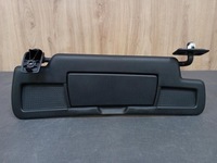 фото thumb №1, Mercedes slk r171 захист сонцезахисна права a1718100210