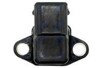 фото thumb №9, Датчик mapsensor mitsubishi pajero 2.5tdi 2001- pajero sport 2.5td