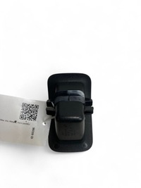 фото thumb №6, Audi e-tron захист / заглушка isofix